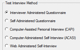 Images\DS_Skip_Edit_BuildOptionsMethod.gif