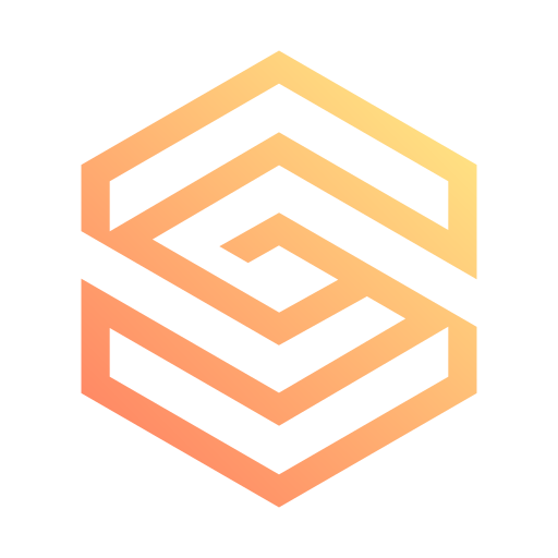 SaberTech Services Logo